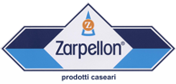 Zarpellon S.p.A.